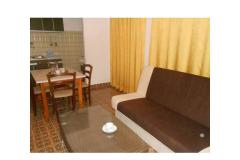 Villa Nina Apartman 3 – 4+1 foto 4