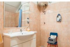 Villa Nina Apartman 4 – lighthouse foto 2