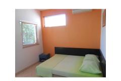 Villa Nina Apartman 4 – lighthouse foto 3