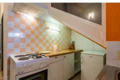 Villa Nina Apartman 4 – lighthouse foto 4