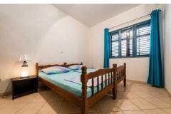 Villa Nina Apartman 4 – lighthouse foto 5