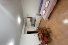 Villa Popić Apartman 5 – A(3+2) foto 3