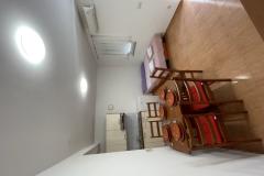 Villa Popić Apartman 5 – A(3+2) foto 4