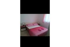 Villa Popić Apartman 3 – A(2+2) foto 1