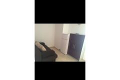 Villa Popić Apartman 3 – A(2+2) foto 2