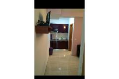 Villa Popić Apartman 3 – A(2+2) foto 3