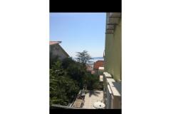 Villa Popić Apartman 3 – A(2+2) foto 5