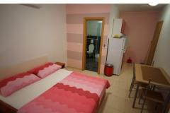 Villa Popić Apartman 6 – studio foto 1