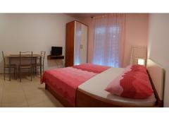 Villa Popić Apartman 6 – studio foto 2