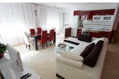 Villa Popić Apartman 1 – Naš stan foto 1