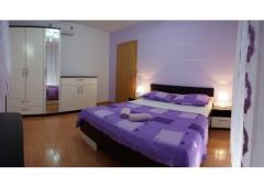 Villa Popić Apartman 1 – Naš stan foto 2