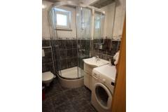 Villa Popić Apartman 2 – Radim foto 2