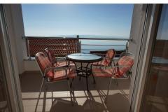 Villa Popić Apartman 2 – Radim foto 3
