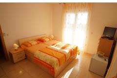 Villa Popić Apartman 2 – Radim foto 4