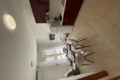 Villa Popić Apartman 4 – 4+1 foto 1