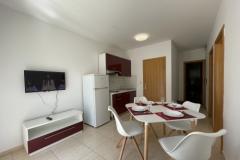 Villa Popić Apartman 4 – 4+1 foto 2