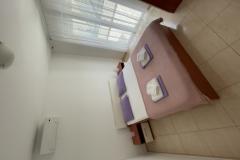 Villa Popić Apartman 4 – 4+1 foto 3