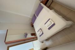 Villa Popić Apartman 4 – 4+1 foto 4