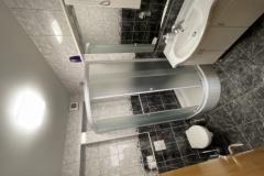 Villa Popić Apartman 4 – 4+1 foto 5