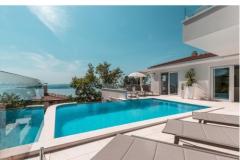 Villa Prestige Apartman 1 – PRESTIGE foto 1