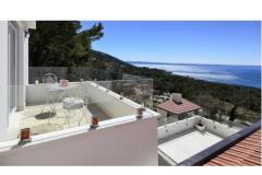 Villa Prestige Apartman 1 – PRESTIGE foto 4