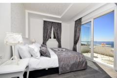 Villa Prestige Apartman 1 – PRESTIGE foto 5