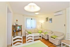 Apartmanok Ana Apartman 1 – Ana foto 3