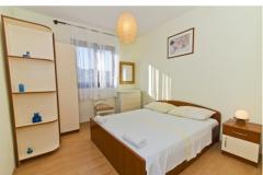 Apartmanok Ana Apartman 1 – Ana foto 4