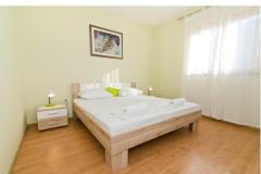 Apartmanok Ana Apartman 1 – Ana foto 5