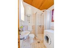 Apartmanok Ana Apartman 2 – Sare foto 5