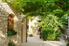 Apartmanok Ana Apartman 3 – Nena foto 1