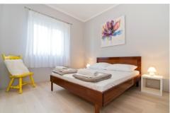 Apartmanok Ana Apartman 3 – Nena foto 4