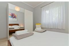 Apartmanok Ana Apartman 3 – Nena foto 5