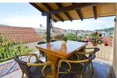 Apartmanok Ana Apartman 4 – Frane foto 1