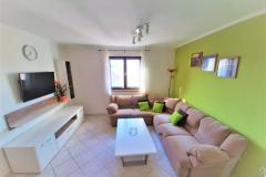 Apartmanok Ana Apartman 4 – Frane foto 3