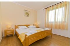 Apartmanok Ana Apartman 4 – Frane foto 4