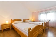 Apartmanok Ana Apartman 4 – Frane foto 5