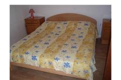 Apartmanok Drago Apartman 1 – A2 foto 1