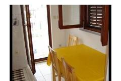 Apartmanok Drago Apartman 1 – A2 foto 2