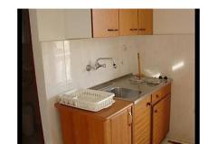 Apartmanok Drago Apartman 1 – A2 foto 3
