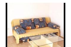 Apartmanok Drago Apartman 1 – A2 foto 4