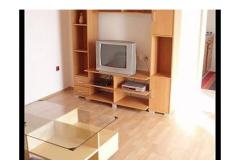 Apartmanok Drago Apartman 1 – A2 foto 5