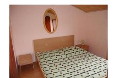 Apartmanok Drago Apartman 2 – A3 foto 1