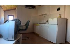 Apartmanok Drago Apartman 2 – A3 foto 2
