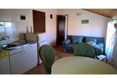 Apartmanok Drago Apartman 2 – A3 foto 3
