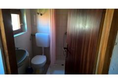 Apartmanok Drago Apartman 2 – A3 foto 4