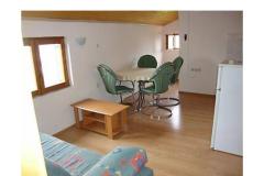 Apartmanok Drago Apartman 2 – A3 foto 5