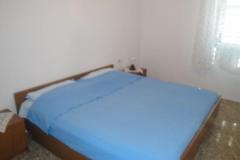 Apartmanok Ivica Apartman 1 – 25010 foto 1