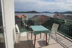 Apartmanok Ivica Apartman 1 – 25010 foto 2
