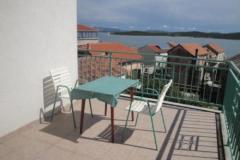Apartmanok Ivica Apartman 1 – 25010 foto 3